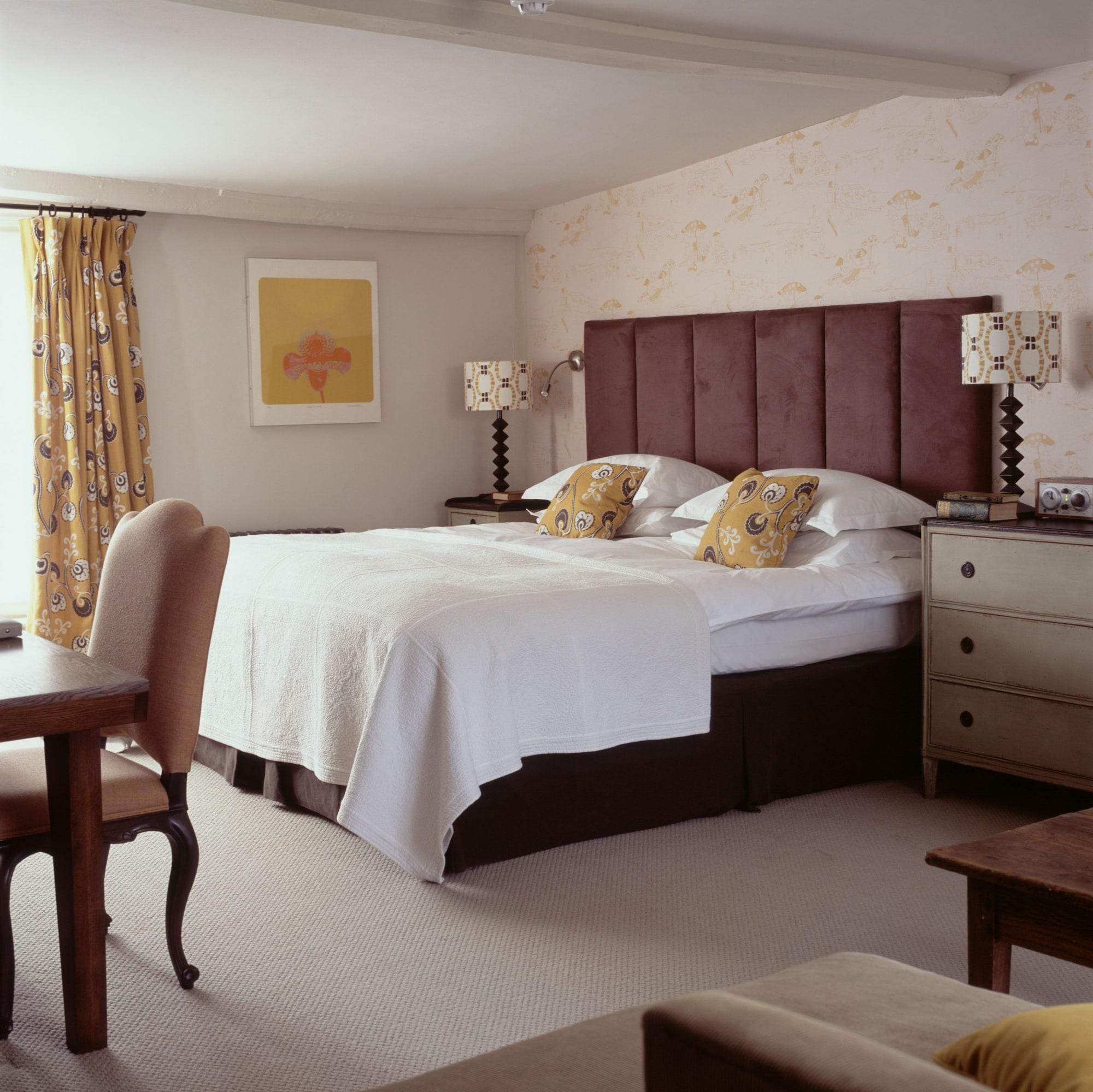 The George In Rye Hotel Luaran gambar