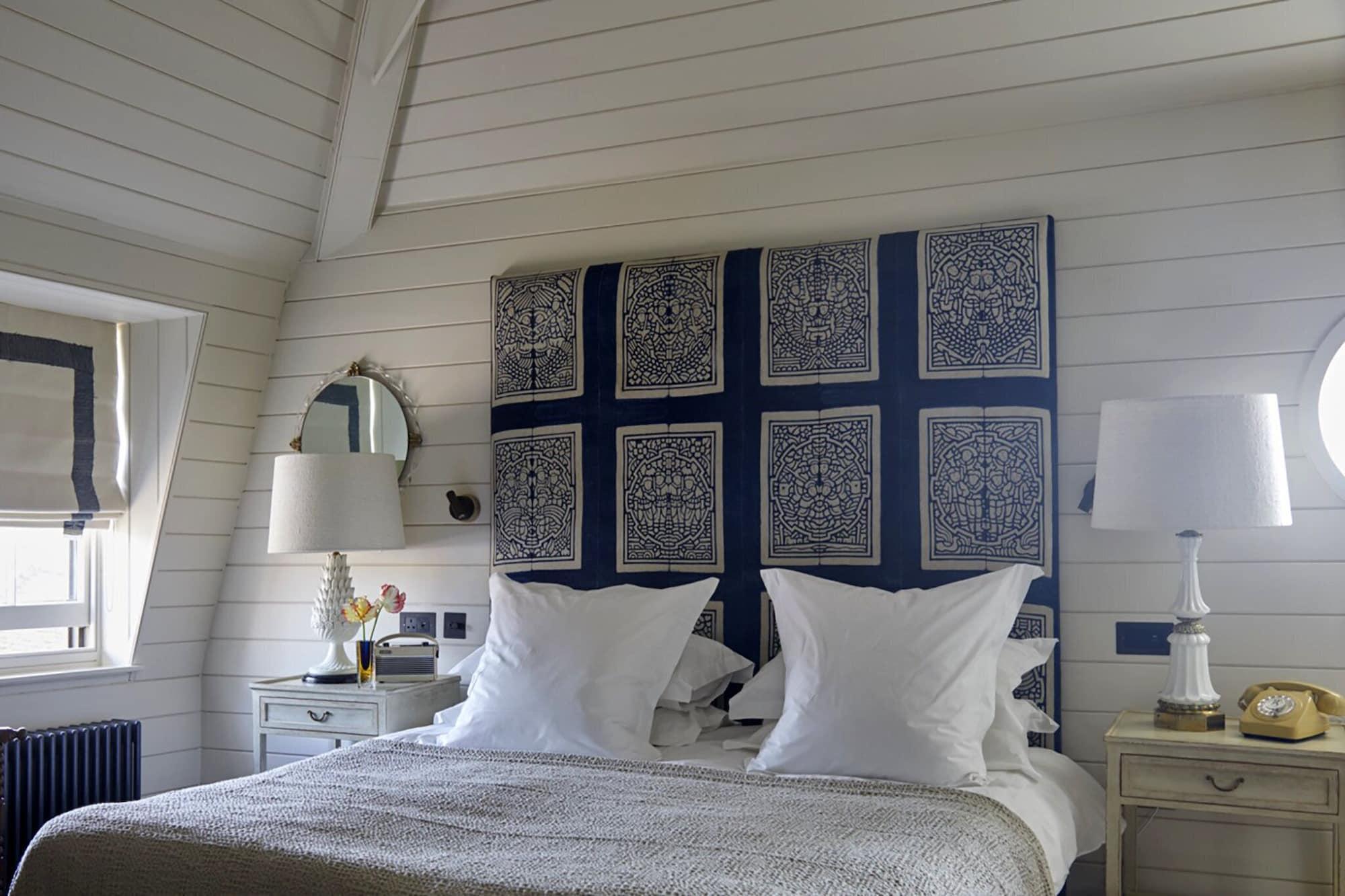 The George In Rye Hotel Luaran gambar