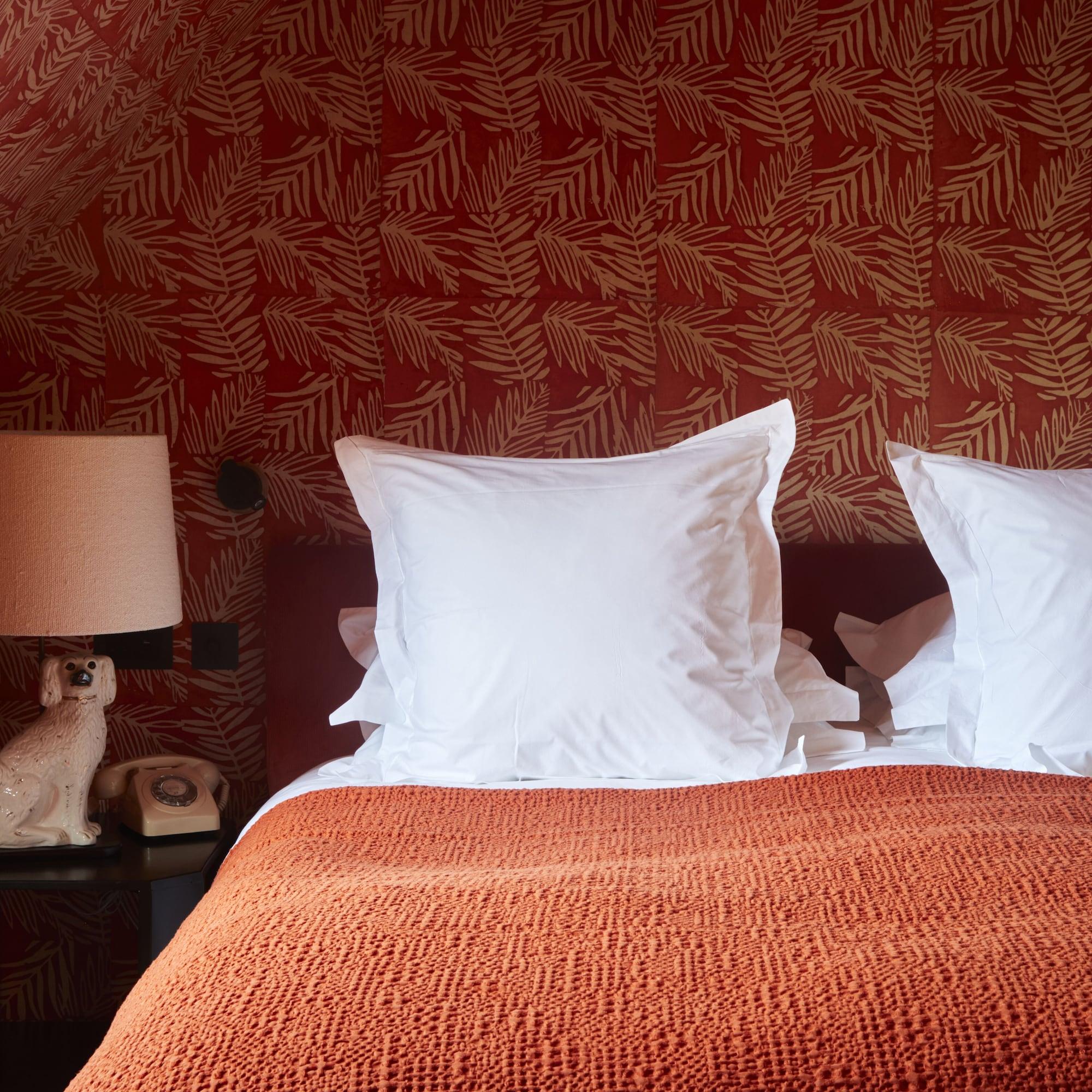 The George In Rye Hotel Luaran gambar